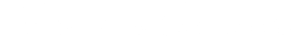 Fabiana Oliveira Logo Footer